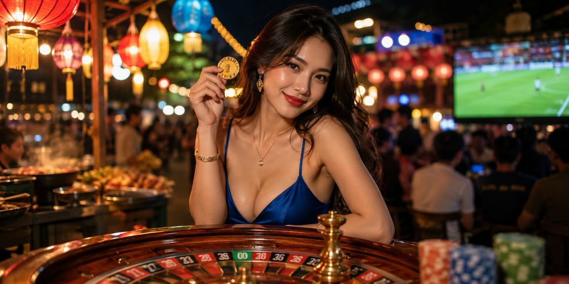 2899bet