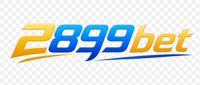 2899bet